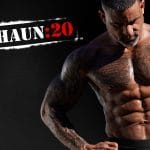 [Member Access] Shaun T's Exclusives by BeachBody