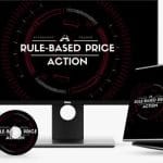 [Member Access] Rule-Based Price Action by The Divergent Trader