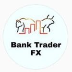 [Member Access] SA Course by Bank TraderFX