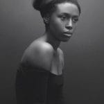 [Member Access] Constant Light Portraits by Sue Bryce Education