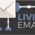 [Member Access] Living Emails by Ben Adkins