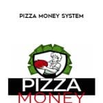 [Member Access] The Pizza Money System by Ben Adkins