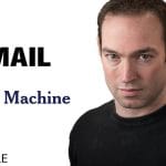 [Member Access] Email Client Machine by Ben Settle