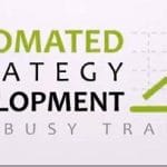 [Member Access] Automated Strategy Development by Better System Trader