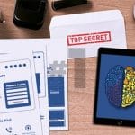 [Member Access] The Alternative Facebook Agency by Dan Wardrope