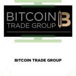 [Member Access] Bitcoin Trade Group - BTG