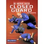 [Member Access] Closed Guard: BJJ Fundamentals - Go Further Faster by John Danaher
