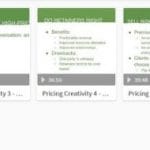 [Member Access] Pricing Creativity by Blair Enns