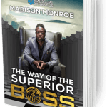 [Member Access] Boss by RSD Madison