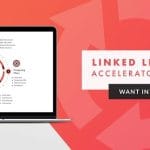 [Member Access] Linked Leads Accelerator 2.0 by Brian Downard