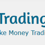 [Member Access] Brooks Forex Trading Course 2018 by Al Brooks