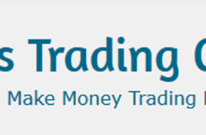 [Video Course] Brooks Forex Trading Course 2018 by Al Brooks