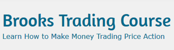 [Video Course] Brooks Forex Trading Course 2018 by Al Brooks - Image 1