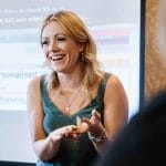 [Member Access] The Consult Project by Grace Lever