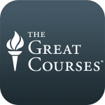 [Member Access] The Teaching Company Megapack 280 Courses by The Teaching Company (ТТС)