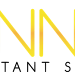 [Member Access] Funnel Consultant Society by Dino Gomez