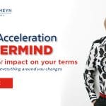 [Member Access] Career Acceleration Mastermind by Katie-Jeyn Romeyn