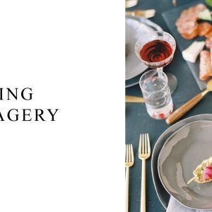 [Video Course] Lighting and Posing for Wedding Photographers by Caroline Tran, Creativelive