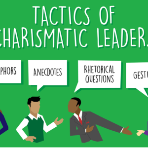 [Video Course] Charismatic Conversations by Pickup 101