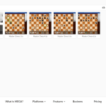 [Member Access] Chess by Andrew Tate