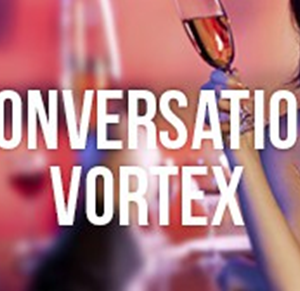 [Video Course] Conversation Vortex by David Tian
