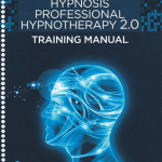 [Member Access] Applied Conversational Hypnosis by Igor Ledochowski