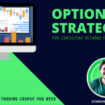 [Member Access] Options Trading MasterClass: Options Trading In Simple Terms by David Melilli