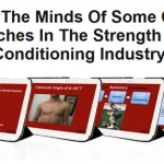 [Member Access] Cressey Sports Performance CSP Innovations