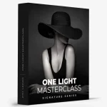 [Member Access] Photo Prints Masterclass by Joel Grimes