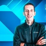 [Member Access] The Complete Dart Language Guide for Beginners and Beyond by Andrea Bizzotto