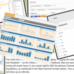 [Member Access] Annielytics Dashboard Course by Annie Cushing