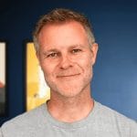 [Member Access] No Stress WordPress 2.0 by Dave Foy