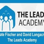 [Member Access] The Leads Academy by David Longacre & Nate Fischer