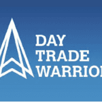 [Member Access] Advanced Day Trading Course by Day Trade Warrior