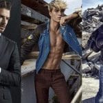[Member Access] Posing Men Masterclass - 100 Examples Included by Angel David Weatherston F, SkillShare