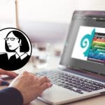 [Member Access] Learning Infographic Design by Lynda