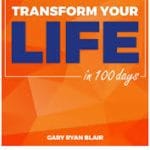 [Member Access] 100 Day Challenge by Gary Ryan