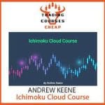 [Member Access] How To Trade Weeklys Using The Ichimoku Cloud by Andrew Keene