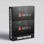 [Member Access] Influencer Ignited 2.0 by Iman Gadzhi