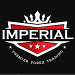 [Member Access] Premium Forex Trading by Imperial FX Academy