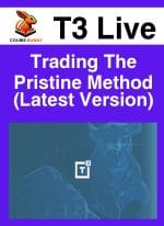 [Member Access] Trading the Pristine Method by T3 Live