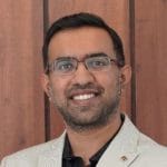 [Member Access] Lead Generation Mastery by Deepak Kanakaraju
