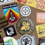 [Member Access] Logo Design with Draplin: Secrets of Shape, Type and Color by Aaron Draplin