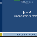 [Member Access] Effective Habitual Practice by Feibel Trading