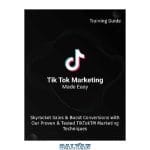 [Member Access] TikTok Marketing Made Easy for Beginners - TikTok 2020!