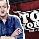 [Member Access] Effortless Infield by Jon Matrix, Tom Torero, Daygame
