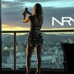 [Member Access] NRYNE by RSD Alex