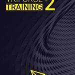 [Member Access] TRIFORCE TRAINING Part 2 by Matthew Owens