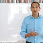 [Member Access] 6 Courses Bundle by Eben Pagan