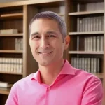 [Member Access] Platinum Marketing Summit by Eben Pagan